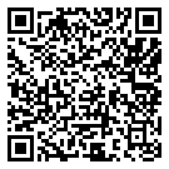 kod QR z danymi kontaktowymi 52257638000000