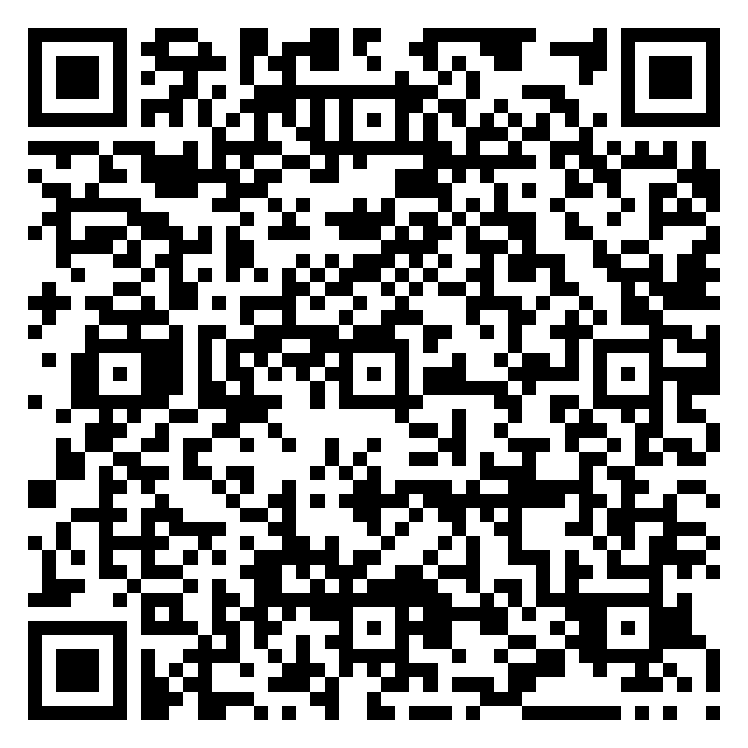 kod QR z danymi kontaktowymi 01319063100000