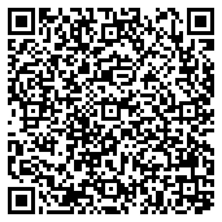kod QR z danymi kontaktowymi 30005314500000