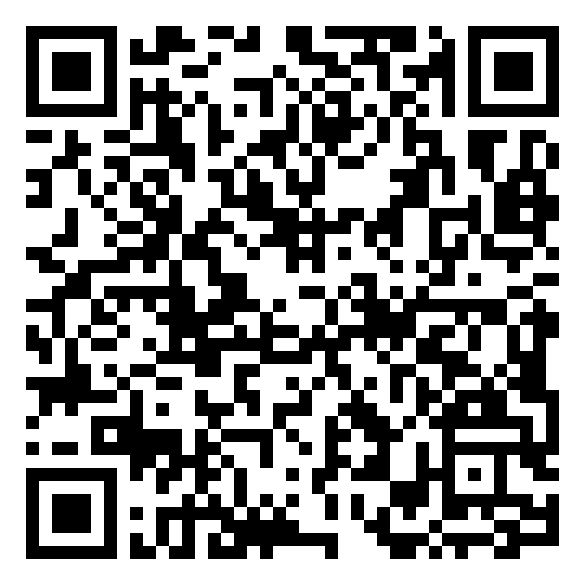 kod QR z danymi kontaktowymi 28062020500000
