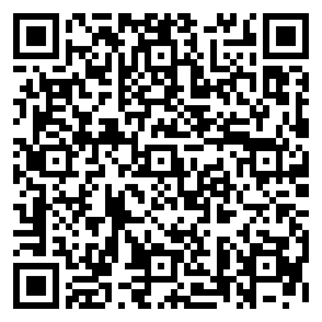 kod QR z danymi kontaktowymi 93015491500000