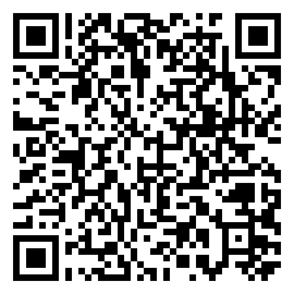 kod QR z danymi kontaktowymi 41024895500000