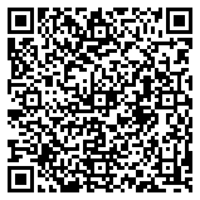 kod QR z danymi kontaktowymi 38571515000000