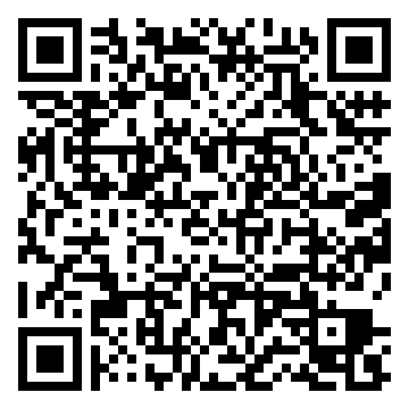 kod QR z danymi kontaktowymi 52787505800000