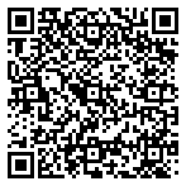 kod QR z danymi kontaktowymi 41111711000000