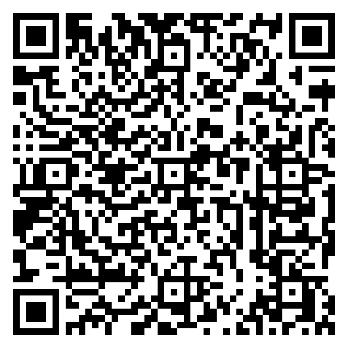 kod QR z danymi kontaktowymi 63057523000000