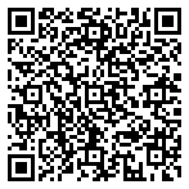 kod QR z danymi kontaktowymi 87046190200000