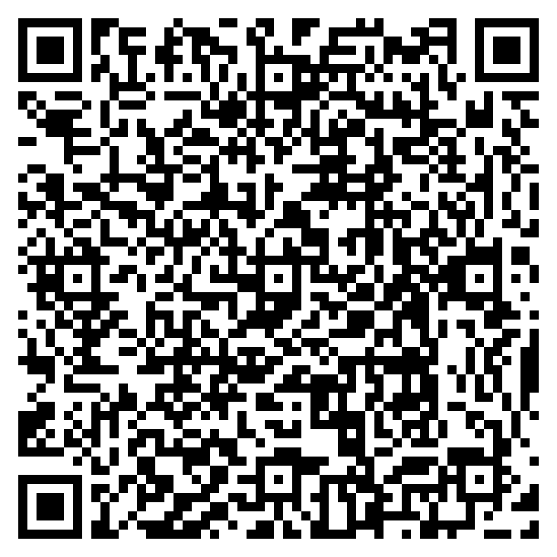 kod QR z danymi kontaktowymi 53113434700000