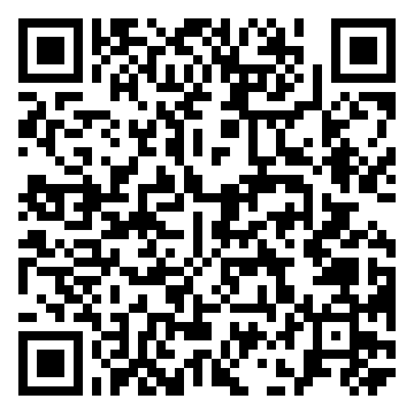 kod QR z danymi kontaktowymi 01729998000000