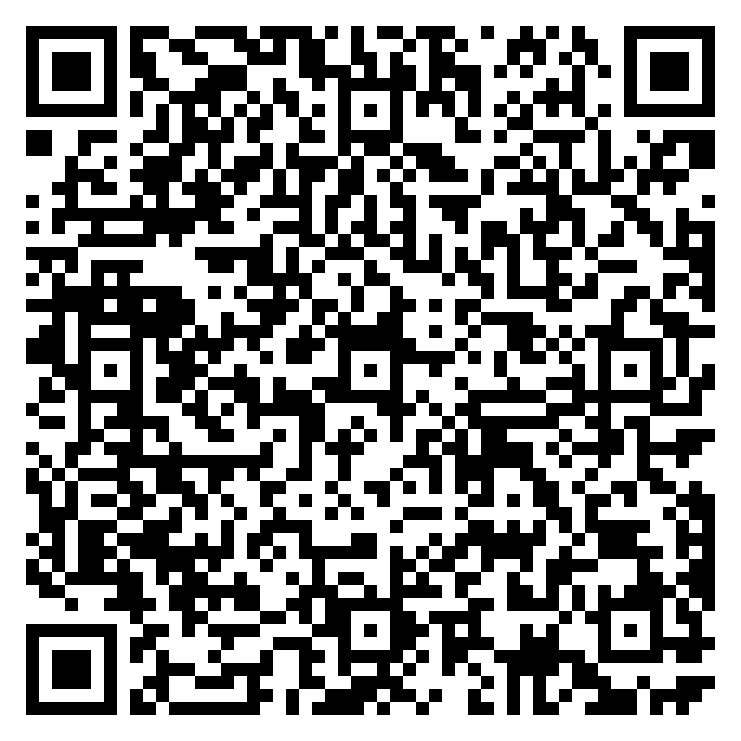 kod QR z danymi kontaktowymi 21119034200000