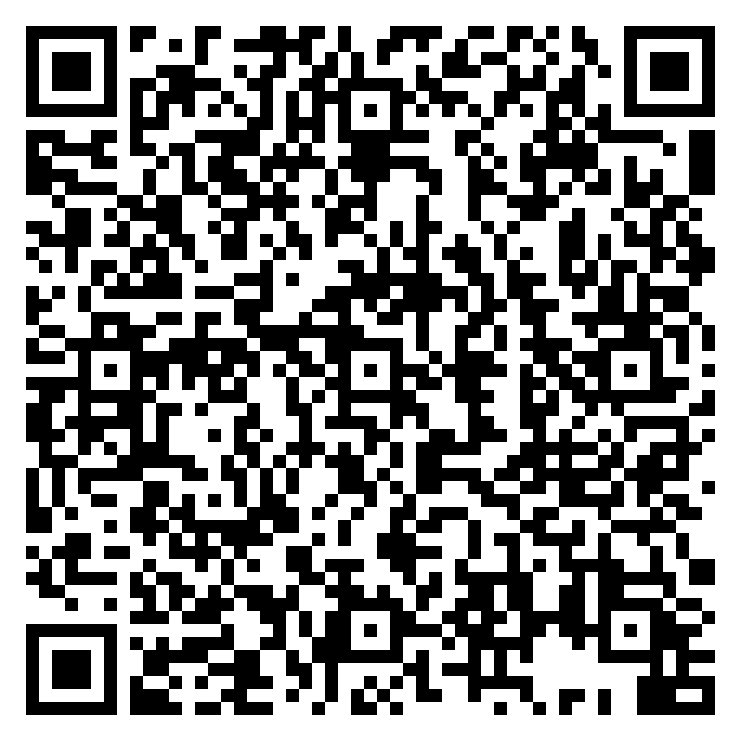 KOSTRZYŃSKIE CENTRUM TERAPII RODZINNEJ ANNA JÓŹWIAK kod QR z danymi kontaktowymi kod QR z danymi kontaktowymi 30222448000000