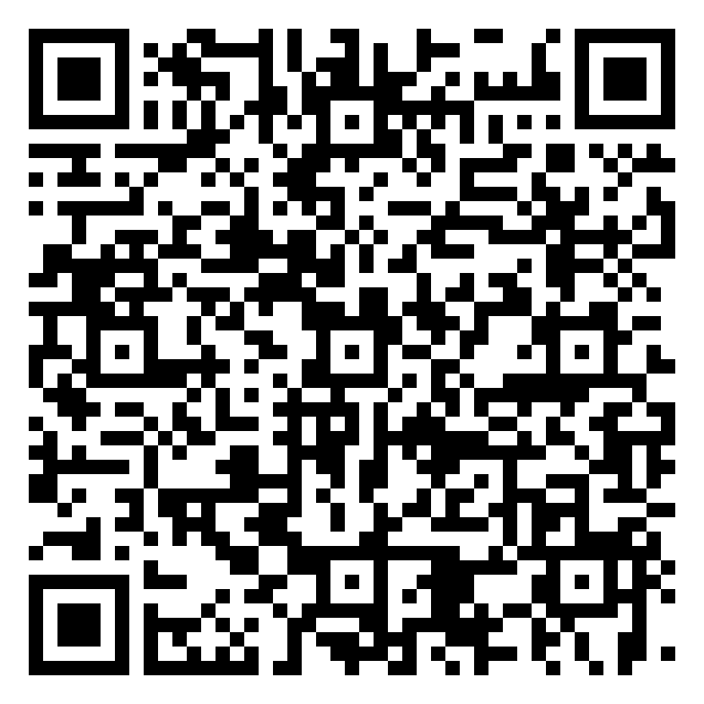 kod QR z danymi kontaktowymi 52217548000000