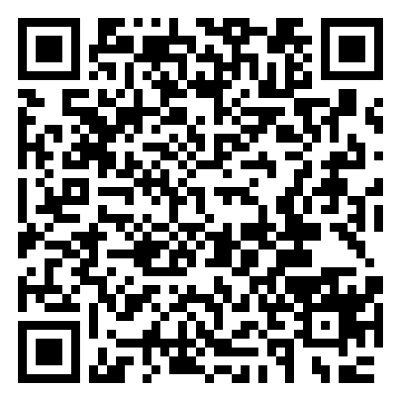 kod QR z danymi kontaktowymi 22215071000000