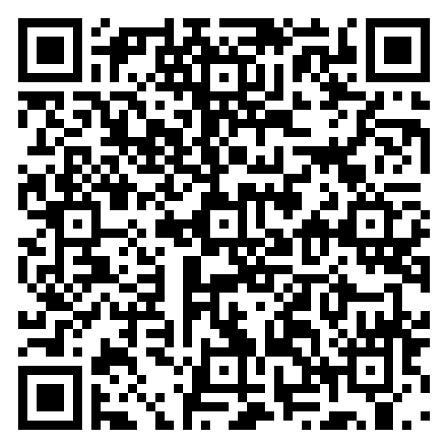 kod QR z danymi kontaktowymi 36858648900000