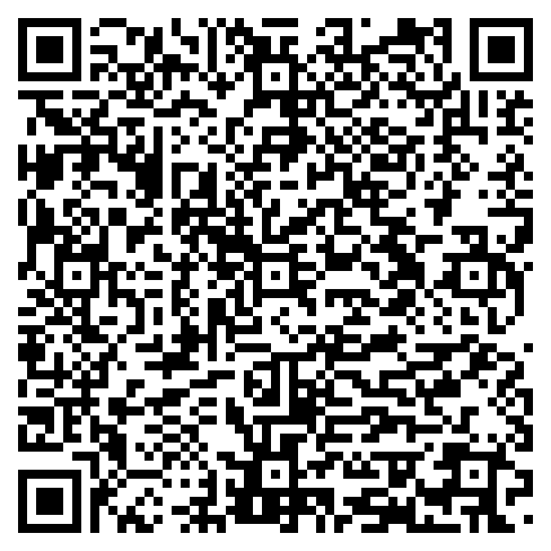 kod QR z danymi kontaktowymi 85020864000000