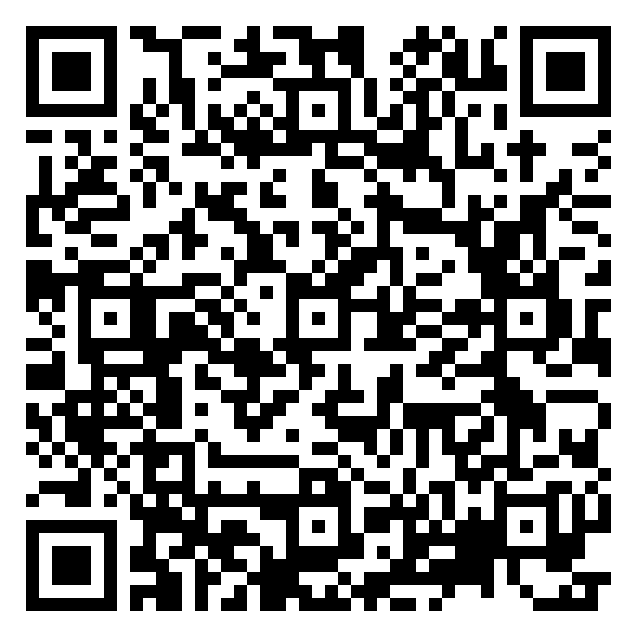kod QR z danymi kontaktowymi 85020774000000