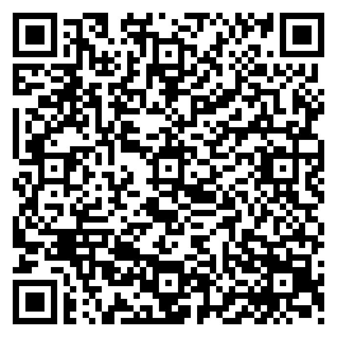 kod QR z danymi kontaktowymi 53090915400000
