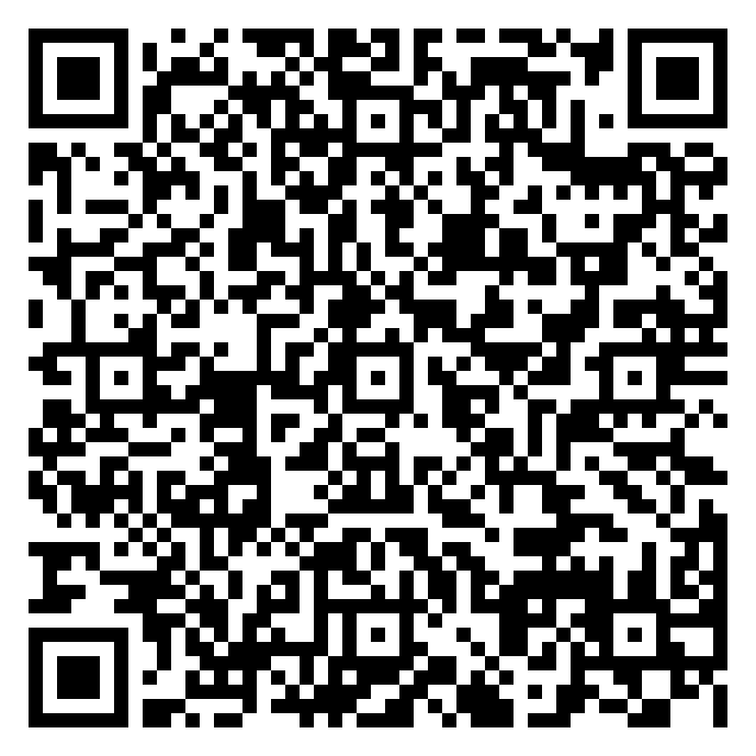 kod QR z danymi kontaktowymi 27661113200000