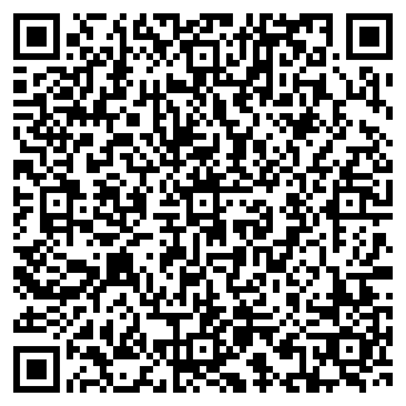 kod QR z danymi kontaktowymi 18079249300000