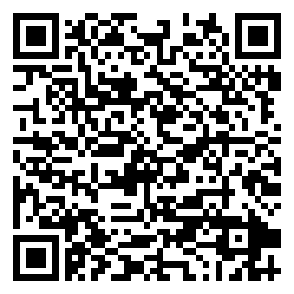Kostyantyn Selivanik kod QR z danymi kontaktowymi kod QR z danymi kontaktowymi 54283362500000