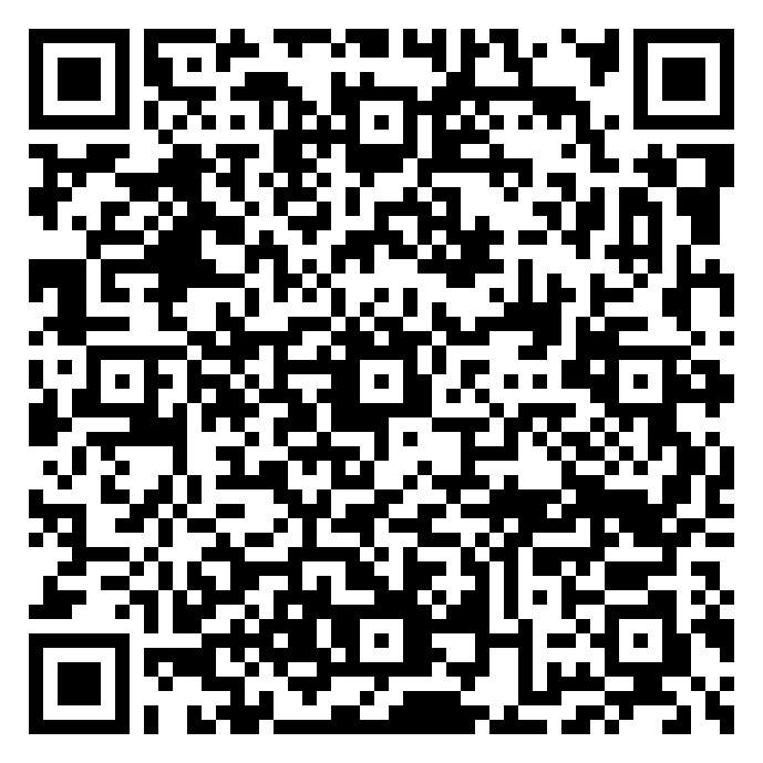 kod QR z danymi kontaktowymi 37003306200000