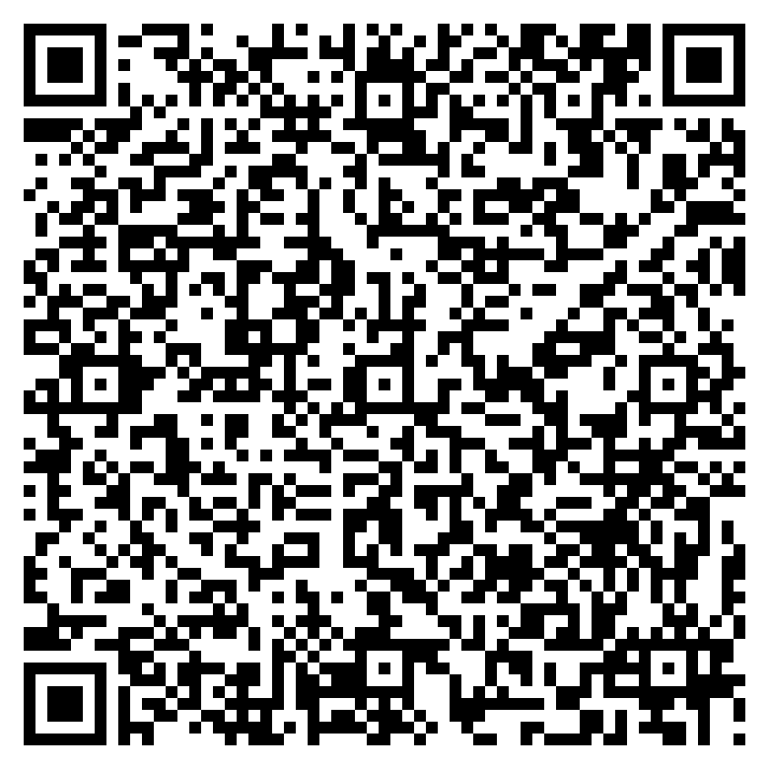 kod QR z danymi kontaktowymi 24160065000000
