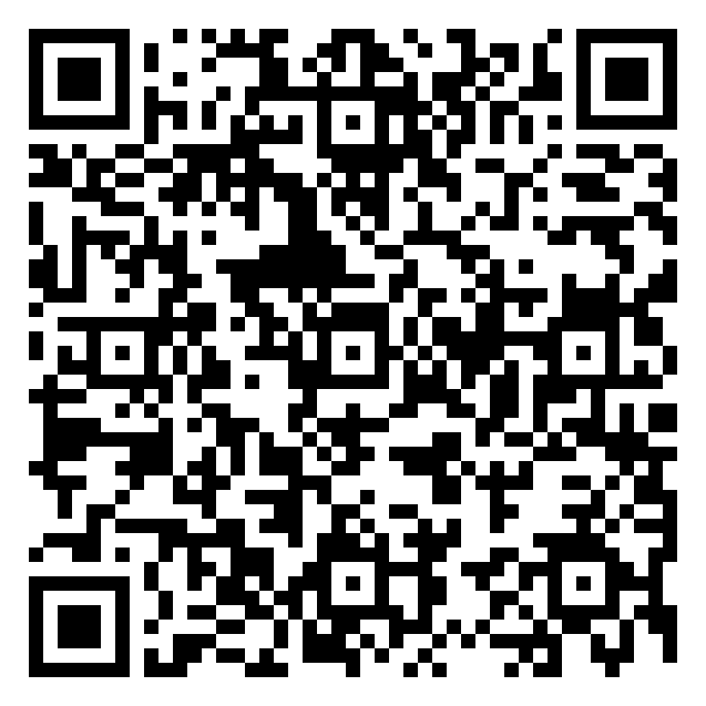 kod QR z danymi kontaktowymi 52331559800000