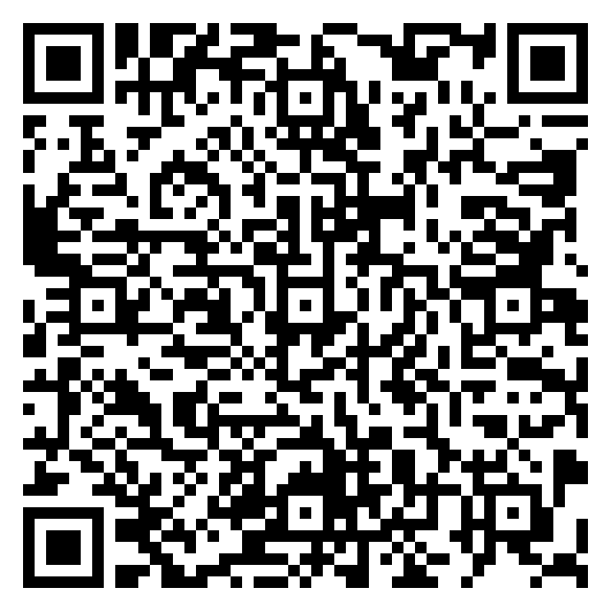kod QR z danymi kontaktowymi 02084309400000