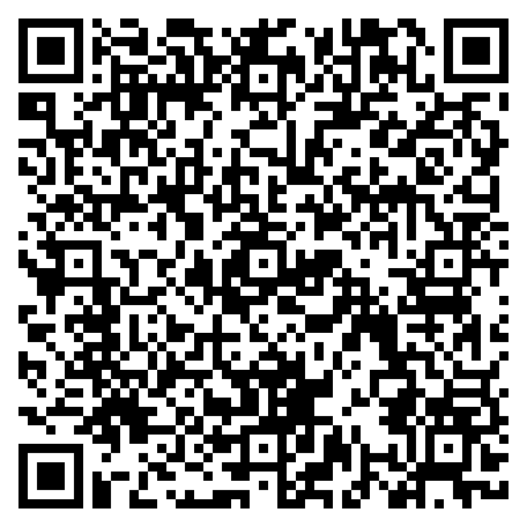 kod QR z danymi kontaktowymi 14614824100000