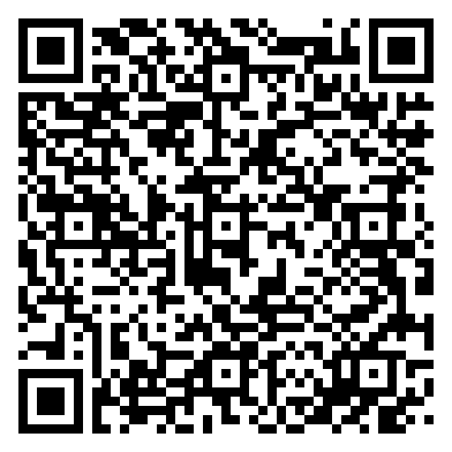 kod QR z danymi kontaktowymi 24275403600000