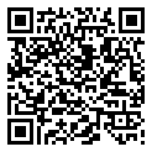 kod QR z danymi kontaktowymi 27291665600000