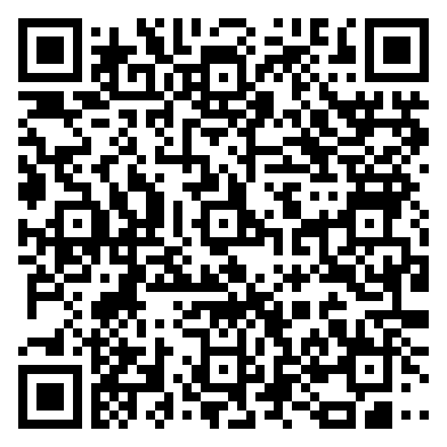 kod QR z danymi kontaktowymi 14156875400000