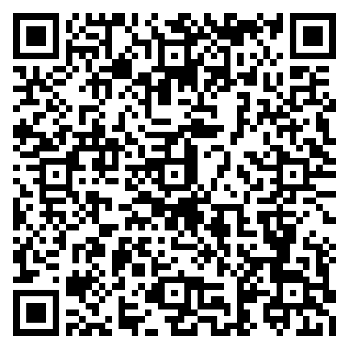 kod QR z danymi kontaktowymi 27027918000000