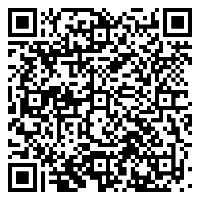 kod QR z danymi kontaktowymi 24343904100000