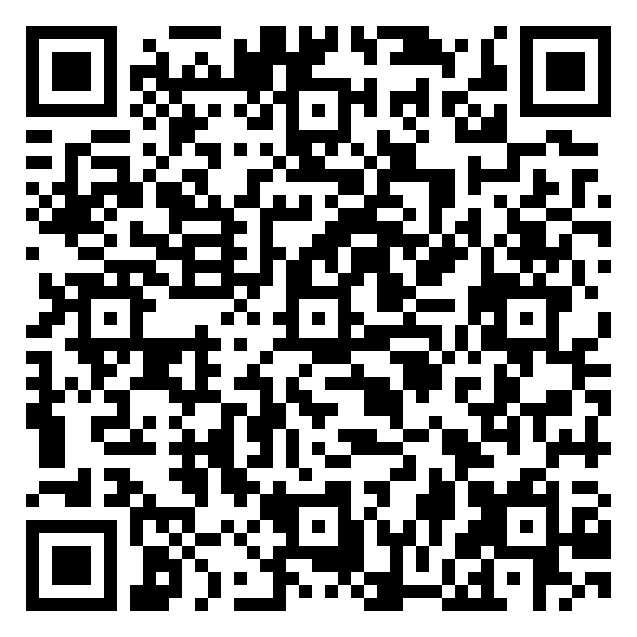 kod QR z danymi kontaktowymi 36809508200000