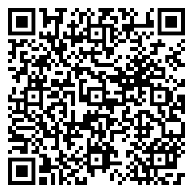 kod QR z danymi kontaktowymi 22165133800000