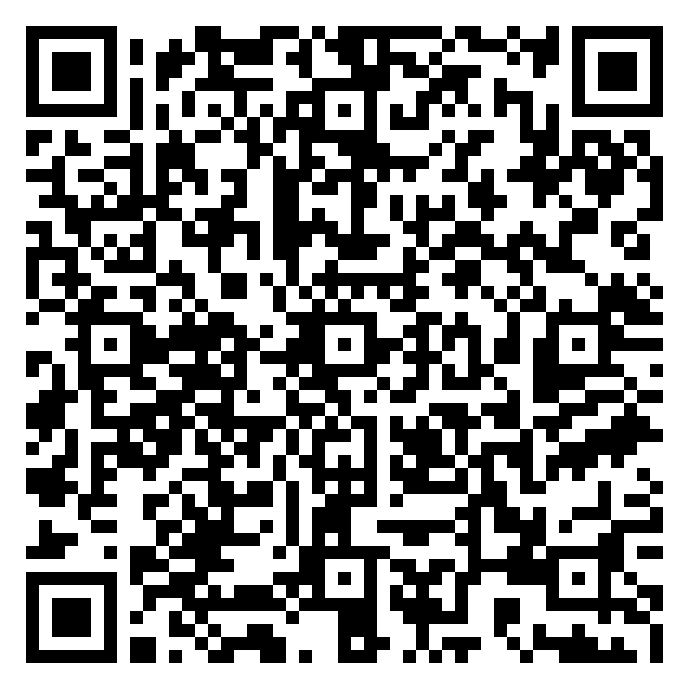 kod QR z danymi kontaktowymi 69046033600000