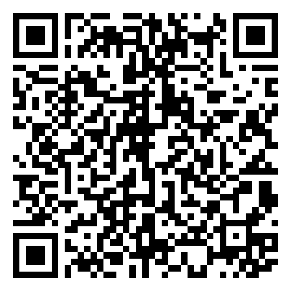 kod QR z danymi kontaktowymi 30028475500000