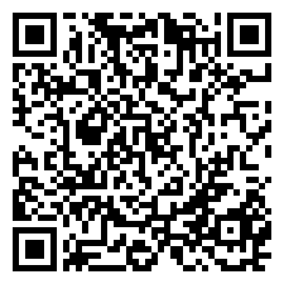 kod QR z danymi kontaktowymi 20039319200000
