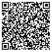 kod QR z danymi kontaktowymi 36790697000000