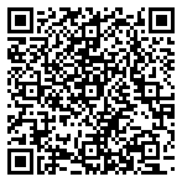 KOSZĄ KOSY LASY Jakub Kocot kod QR z danymi kontaktowymi kod QR z danymi kontaktowymi 52586868600000