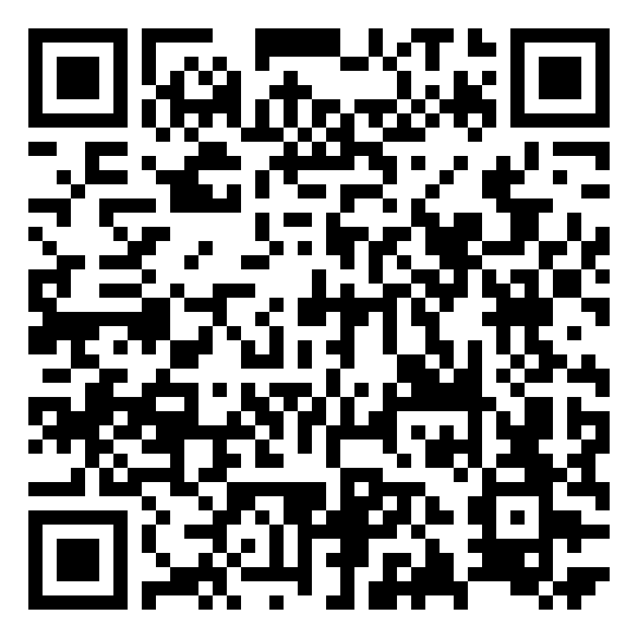 kod QR z danymi kontaktowymi 23123443700000
