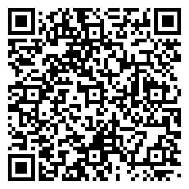 kod QR z danymi kontaktowymi 33045361900000