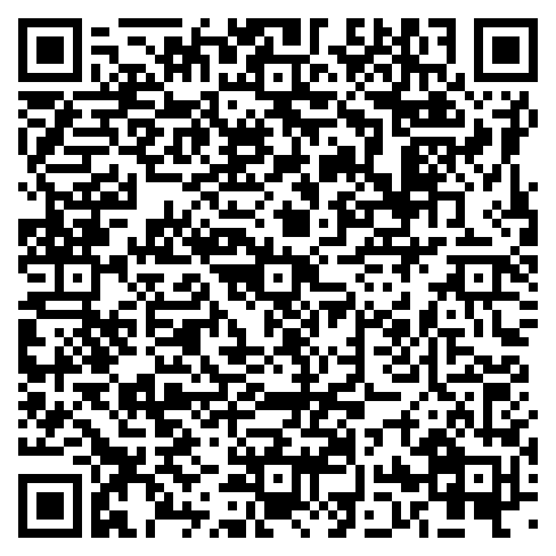 kod QR z danymi kontaktowymi 36047875400000