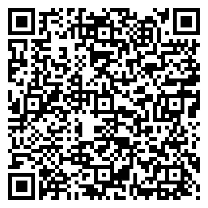 kod QR z danymi kontaktowymi 32003331600000