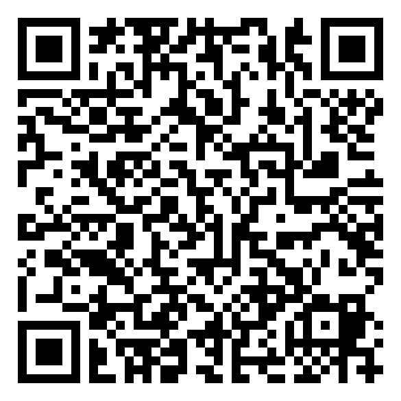 kod QR z danymi kontaktowymi 36197743600000