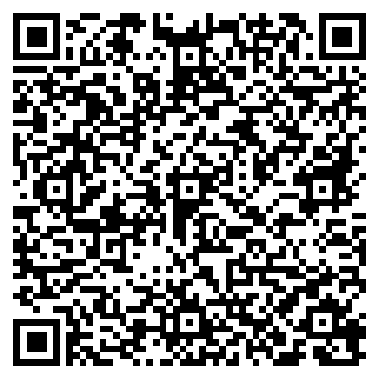 kod QR z danymi kontaktowymi 32031678700000