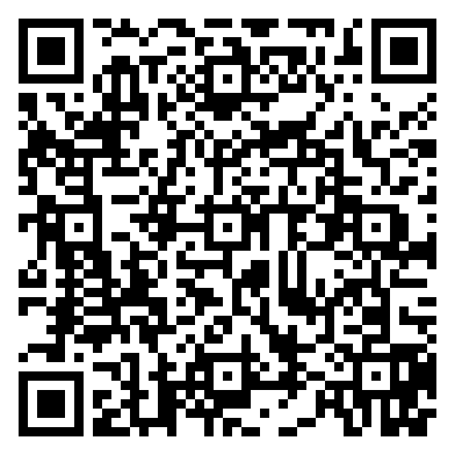 kod QR z danymi kontaktowymi 33036165600000