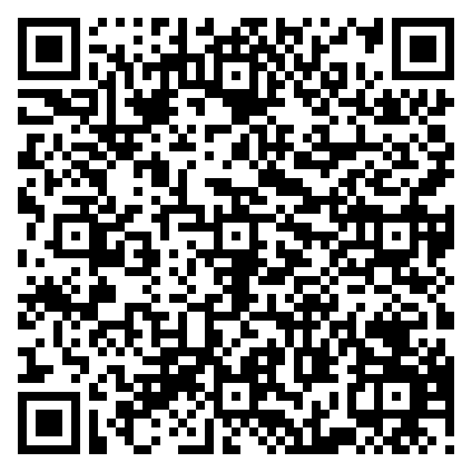 kod QR z danymi kontaktowymi 32075570700000