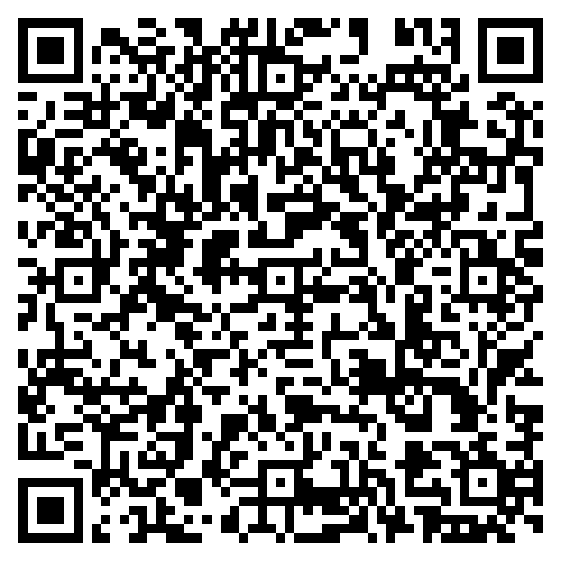 kod QR z danymi kontaktowymi 33025931400000